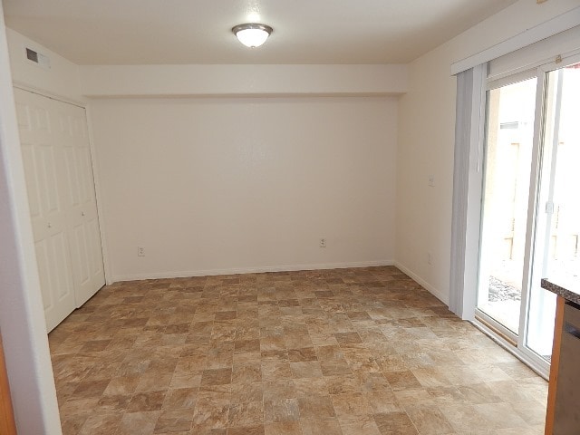 2865 C St, San Diego, CA 92102 - photo 2