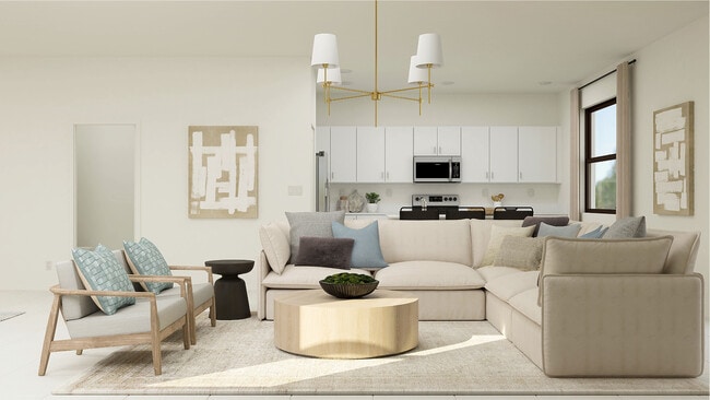 11787 SW 231 Ln, Miami, FL 33170 - photo 6