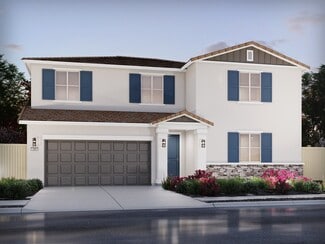 1445 Fathers St, Galt, CA 95632