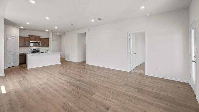 0 Selling From Creeks at Burnett Trail unit 36206316, Lindale, TX 75771 - photo 6