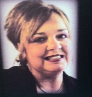 Paula Clawson