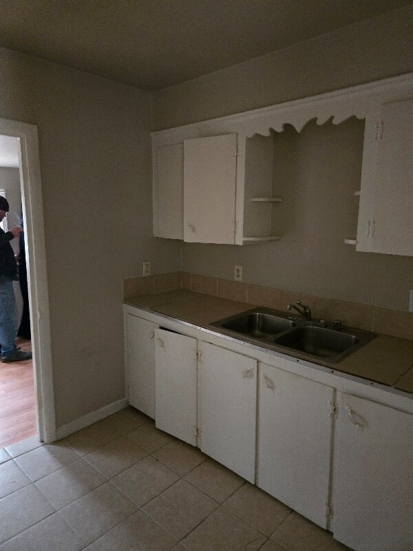 2118 Hatcher Rd unit A, Sherwood, AR 72120 - photo 5