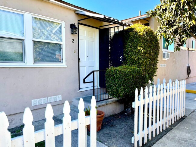 4120 Gamma St, San Diego, CA 92113 - photo 2