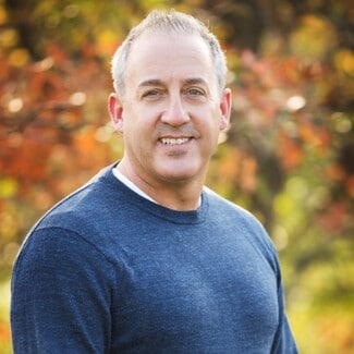Shawn Wilmot