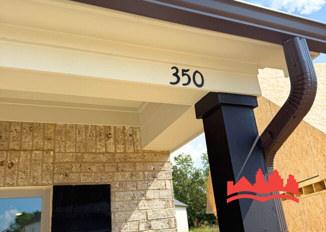 350 Maple St, Oakland, TN 38060 - photo 2