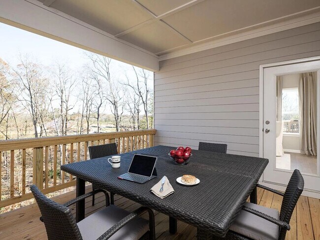 7301 Eton Ln unit 36502324, Locust Grove, GA 30248 - photo 6