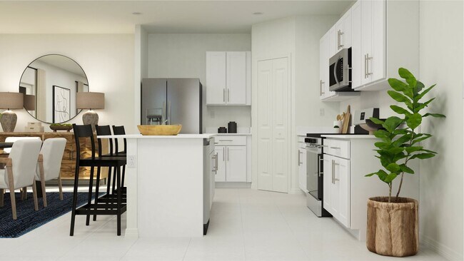 873 Hour Glass Rd unit 36039460, Lakeland, FL 33801 - photo 6