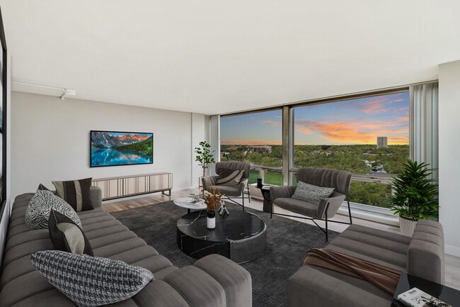 The Pavilion, Detroit, MI 48207 - photo 4