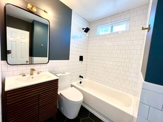 2459 Torrance Blvd Unit 3, Torrance, CA 90501