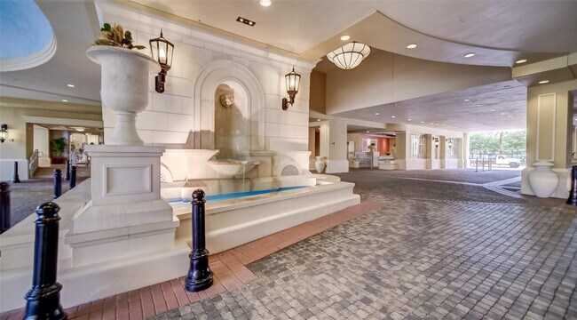 St Tropez Apartments unit 601, Sunny Isles Beach, FL 33160 - photo 2