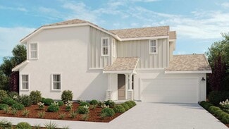 1030 Mansfield St, Vacaville, CA 95687