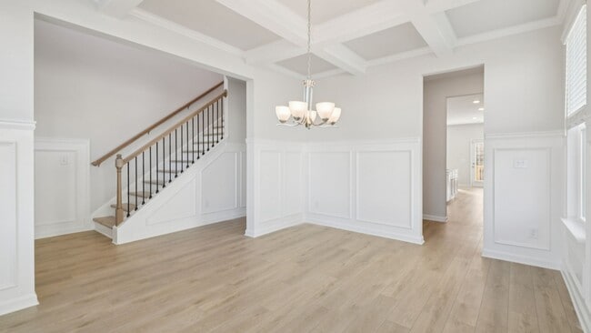 32 Fayme Ct, Raymond, GA 30263 - photo 4