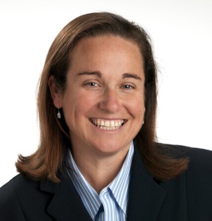Kim Turley