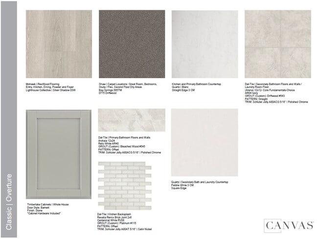 4285 Ridgewalk Point, Castle Rock, CO 80108 - photo 7