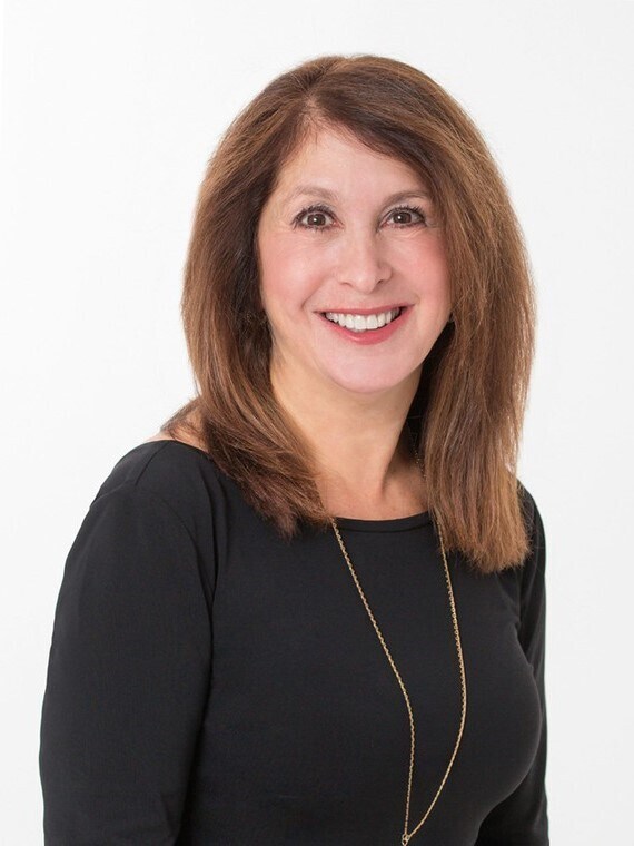 Karen Burton