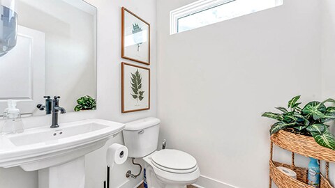 440 Bethpage Blvd unit 36479124, Commercial Point, OH 43116 - photo 5