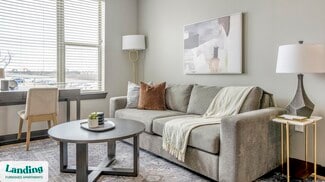 3875 Burnham Unit 7213.1407919, Kyle, TX 78640