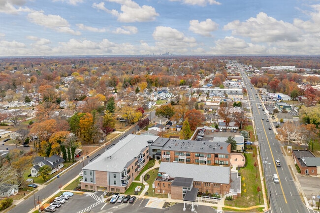 Reserve at Grace After 55+ Community, Somerdale, NJ 08083 - photo 5