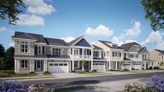 21527 Cattail Dr, Rehoboth Beach, DE 19971