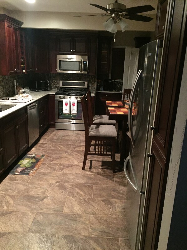 120 Frederick Ave unit Floor 1, Hawthorne, NJ 07506 - photo 2