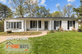 105 Whitewater Dr, Ballwin, MO 63011