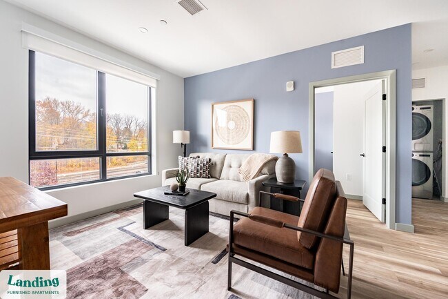 39 Railroad Ave unit 432.1412391, Haverhill, MA 01835 - photo 2