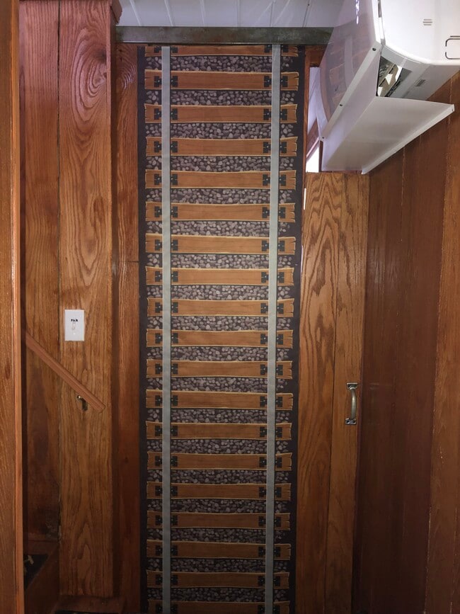 2024 Willis Rd, Vale, NC 28168 - photo 6