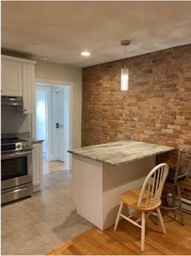 800 E 3rd St unit 2, Boston, MA 02127 - photo 3