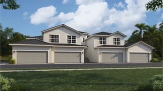15099 Longs Ln Unit 36036119, Punta Gorda, FL 33982