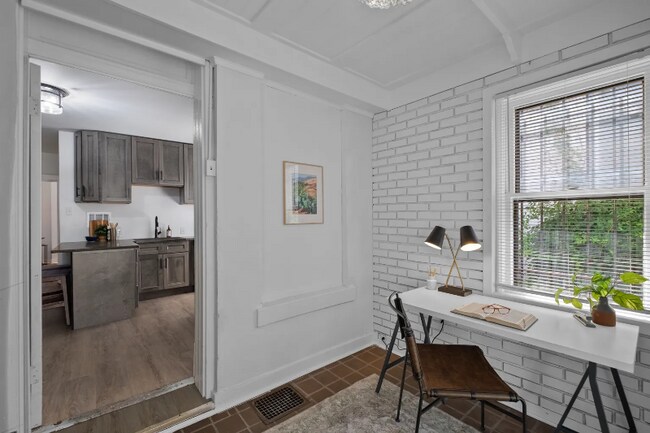 1315 Hampton Ave unit 1, Saint Louis, MO 63139 - photo 7