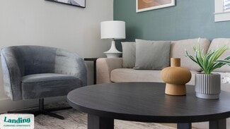 20915 Wilderness Oak Unit 3405.1412463, San Antonio, TX 78258