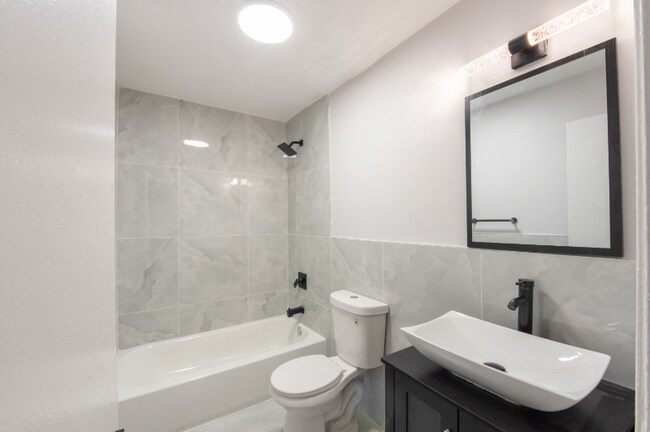 River's Edge Apartments, Ewing, NJ 08628 - photo 4