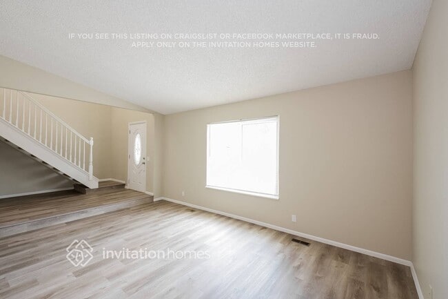 15805 E Oxford Ave, Aurora, CO 80013 - photo 2