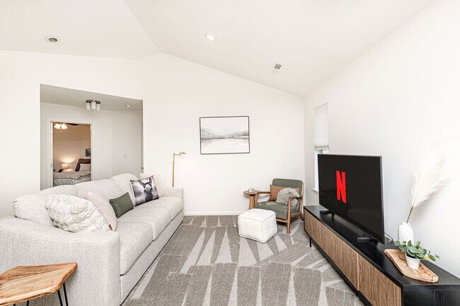 3628 Lupine Dr unit ID1319149P, Columbia, MO 65201 - photo 5