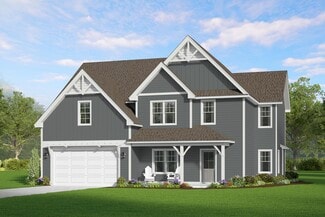 424 Waynor Rd Unit 36456682, Carthage, NC 28327