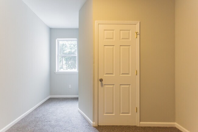 1818 Federal St unit A, Philadelphia, PA 19146 - photo 6