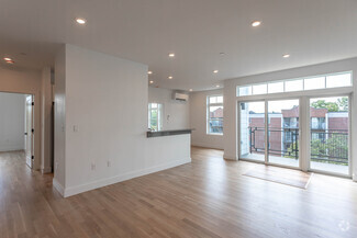 581 Salem St, Wakefield, MA 01880