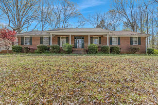 1431 Chambers Rd, McDonough, GA 30253