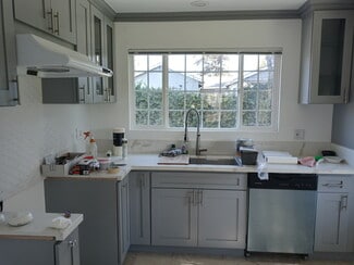 903 E Mountain View Ave Unit D, Glendora, CA 91741