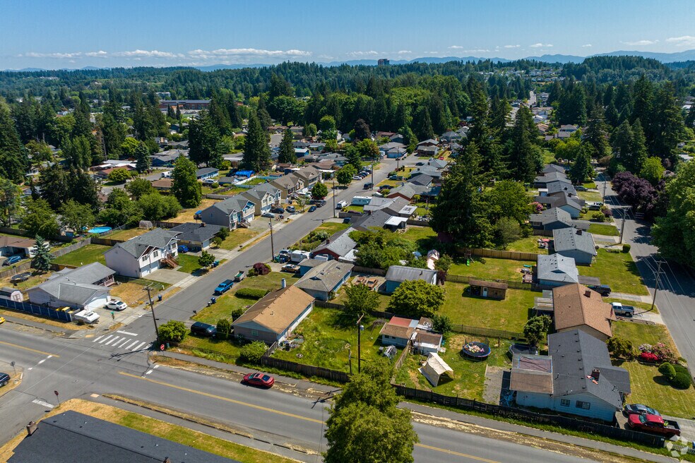 NH_SouthAuburn_506045_P2_V1_MD_06032024