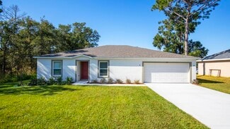 8559 N Deltona Blvd Unit 36484235, Dunnellon, FL 34434