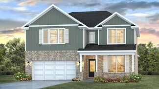 3173 Silver Maple Dr Unit 37563084, Cantonment, FL 32533