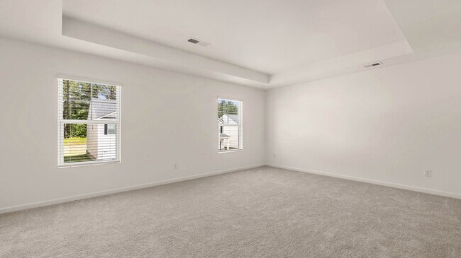 11889 Auckerman Way, Hampton, GA 30228 - photo 5