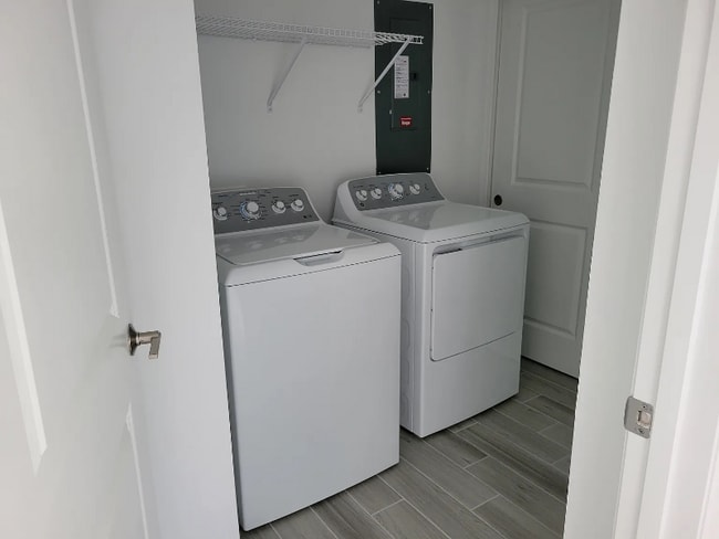 23819 Collina Way unit 104, Port Charlotte, FL 33980 - photo 7