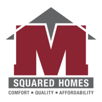 M Squared Homes