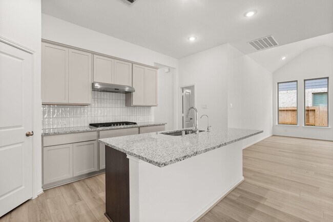 1174 Wandering Brook St unit 36483133, Magnolia, TX 77354 - photo 7