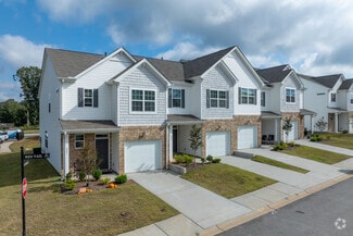 200 Red Tail Way, Taylors, SC 29687