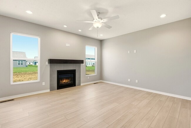 1749 Stinson Rd, Delaware, OH 43015 - photo 7