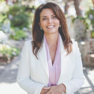 Lisa Duncan-Hadzicki