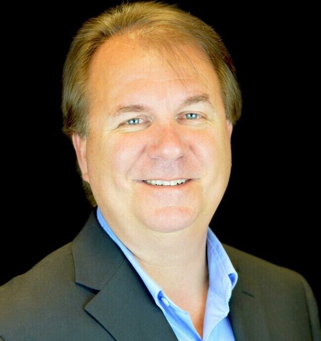 Michael Watroba